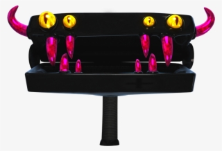 The Collector From Sackboy's First Adventure May Have #6448527