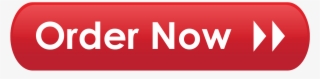 Claim Your Order On This Link - Order Now Button Png #6448530