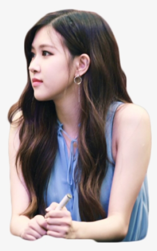 #blackpink Rose #blackpink Роуз #rose Blackpink #blackpink - Ikon #6448534