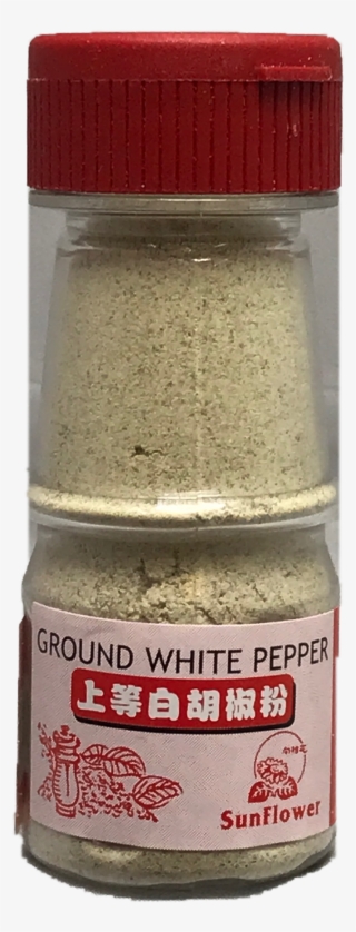 Bhang #6448587