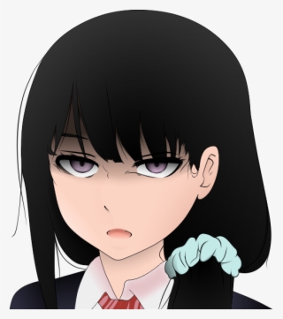 9451574 - >> - You Are Trying To Create #6448818