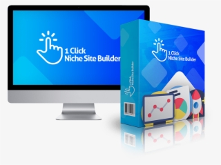 With Automated Gdpr Compliance Setup Technology, 1-click - Imac 27 #6448865