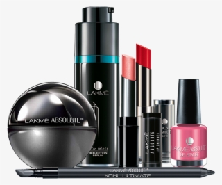 Shop All Lakme #6448866