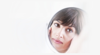 Baking Cosmediques Ultra Concentrated Skin Revitalizing - Girl #6448902