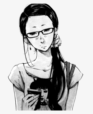 Oyasumi Punpun Goodnight Punpun Buenas Noches Punpun - Goodnight Punpun #6448941