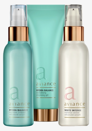 Shop All Aviance - Aviance White Intense Radiance Revive Advanced Serum, #6448999