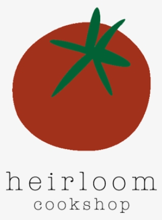 Homemade Condiments Cooking Class - Heirloom Cookshop #6449001