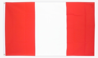 Peru Without Crest - Peru #6449002