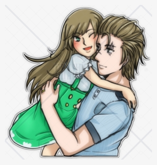 Love #6449060