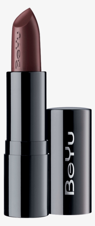 Buy Beyu Pure Color & Stay Lipstick Online In India - Beyu Lipstick 55 #6449172