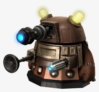 Little Big Planet Sackboy Png #6449218 Little Big Planet Sackboy Png #6449218