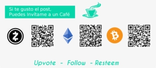 Cafe Steemit - Steemit #6449219