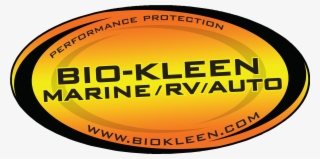 Bio-kleen High Performance Cleaners Are Formulated - Car #6449273