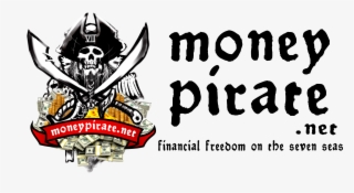 Get Rich From Home On A Part Time Basis With #6449384