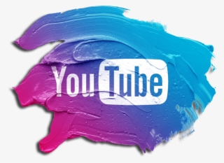 Check Out Our Tutorials Page And Youtube Channel To #6449386