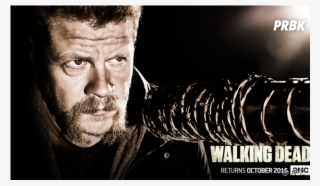 Fear The Walking Dead Saison 3 - Walking Dead #6449432