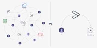Without Motionden Vs With Motionden - Diagram #6449487