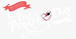 Pirate Banner Png #6449488