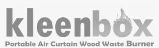 Kleenbox #6449527