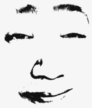 View Samegoogleiqdbsaucenao Punpun , #6449529
