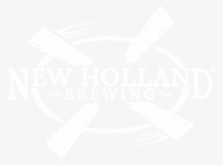 New Holland Brewery #6449586