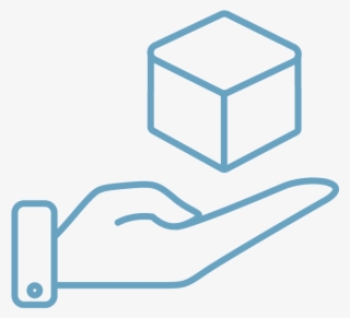 A Helping Hand - Information #6449680