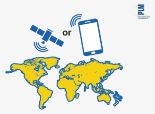 Rangepoint Rtx - Plm Nh #6449720