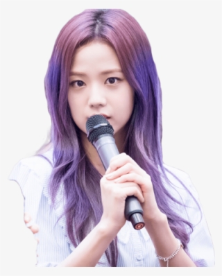 #blackpink Jisoo #blackpink #blackpink Джису #jisoo - Jisoo #6449764