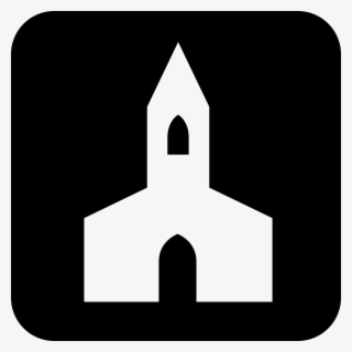Png File Svg #6449855