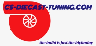 Modified Tuning Fast And Furious Mitsubishi Lancer #6449857