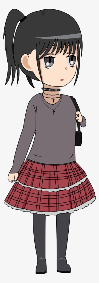 Also, I Made - Cartoon #6449859