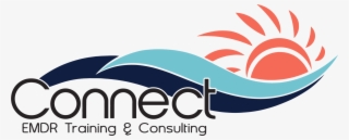 Connect Emdr - Fort Lauderdale #6449863