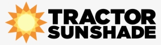 Tractor Sunshades Tractor Sunshades - Case Corporation #6449965