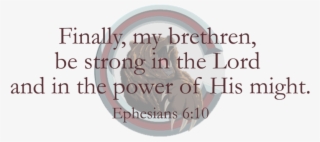 2018 Theme Verse - Portable Network Graphics #6450011