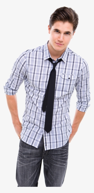 Robbie Amell True Jackson #6450063