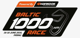 Hankook W452 M+s 205/60 R15 91 H #6450117