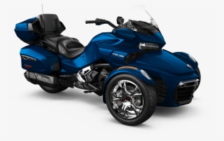 Published 8 November 2018 At 3300 × 2550 In - 2019 Can Am Spyder Rt Limited #6450119