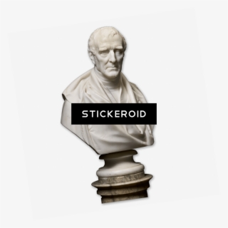 Wellington Bust - Bust #6450124 Wellington Bust - Bust #6450124