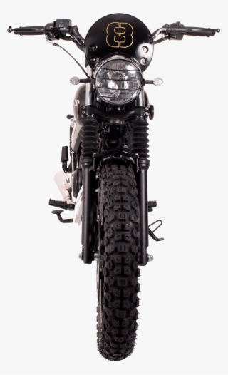 For More Information And Further Available Models Click - Chopper #6450193