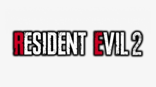 Resident Evil Stars Logo - Stars Resident Evil - Free Transparent PNG ...