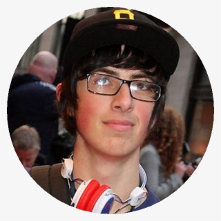 Sampepper - Sam Pepper #6450373