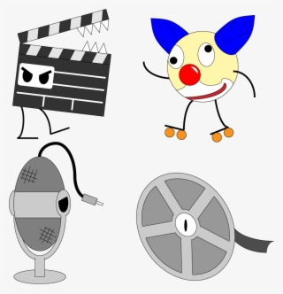 Power Up Sprite Sheets - Cartoon #6450375