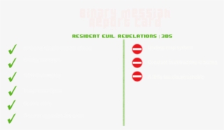 The Gameplay Is Changed Up Often And There Is A Nice - Carmine #6450439