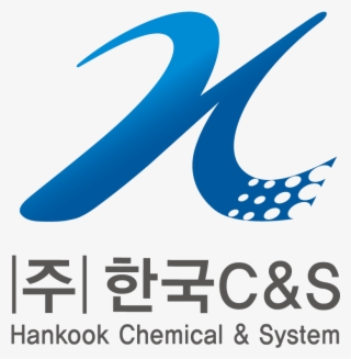 Hankook Chemical & System Co - Graphic Design #6450444