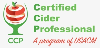 Ccp Logo Text 02 01 - Radon Testing In Progress Sign #6450562