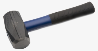 Club Hammers-fiberglass Handle - Glass Fiber #6450630