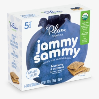 Jammy Sammy #6450758