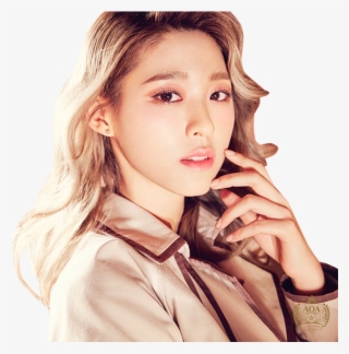 74 Images About P N G On We Heart It - Seolhyun Excuse Me #6450883