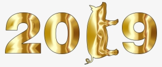 Big Image - Dog #6450884