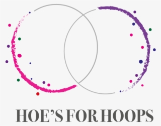 Hoes Png #6450887